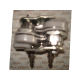 Mita Bagaj Kilidi 3'lü Takım Mita Bagaj Kilidi 3'lü Takım