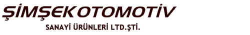Şimşek Otomotiv